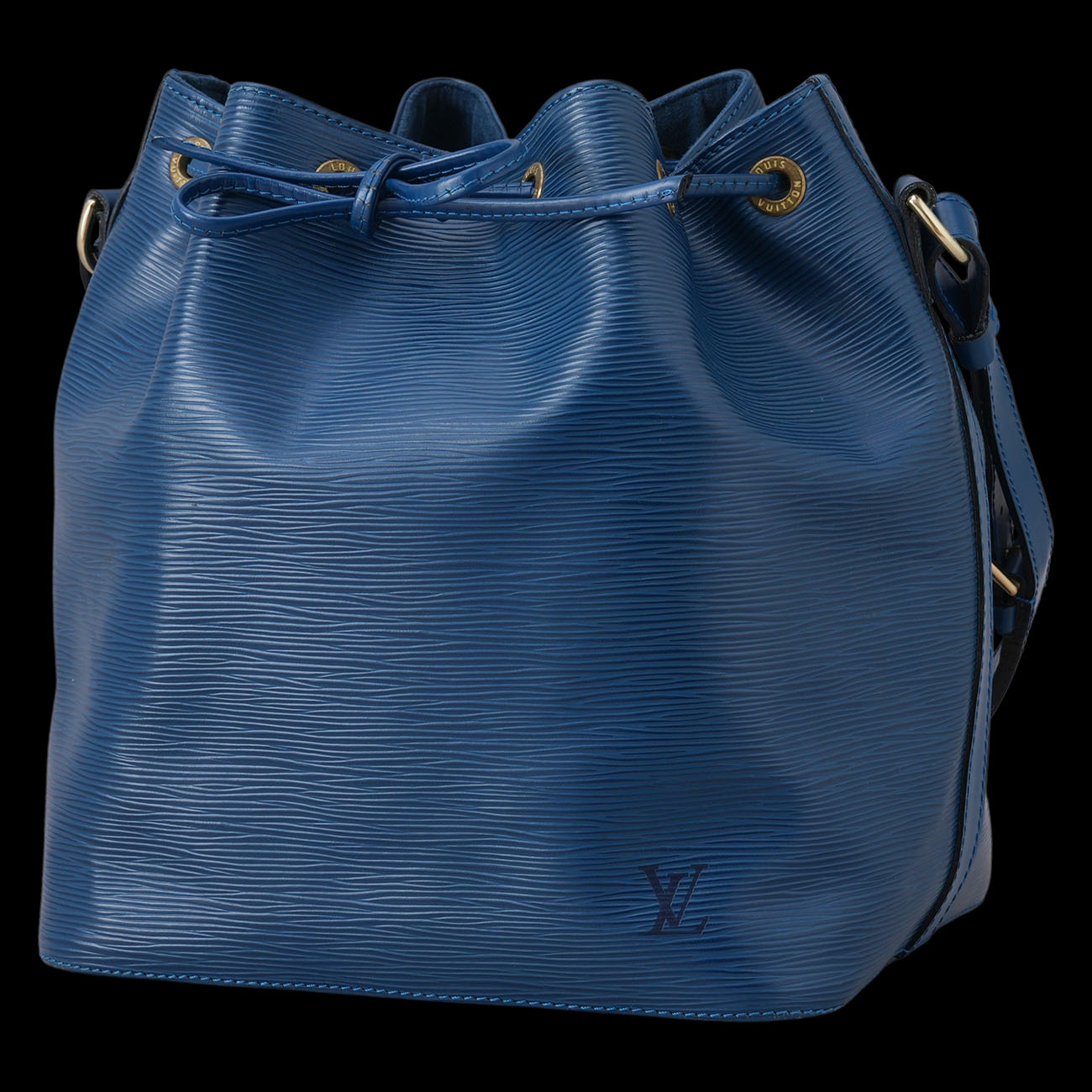 LOUIS VUITTON(USED)루이비통 에삐 네오노에 MM